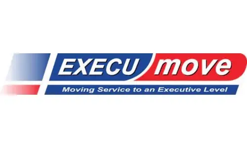 execu move