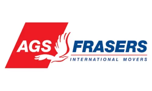 ags frasers