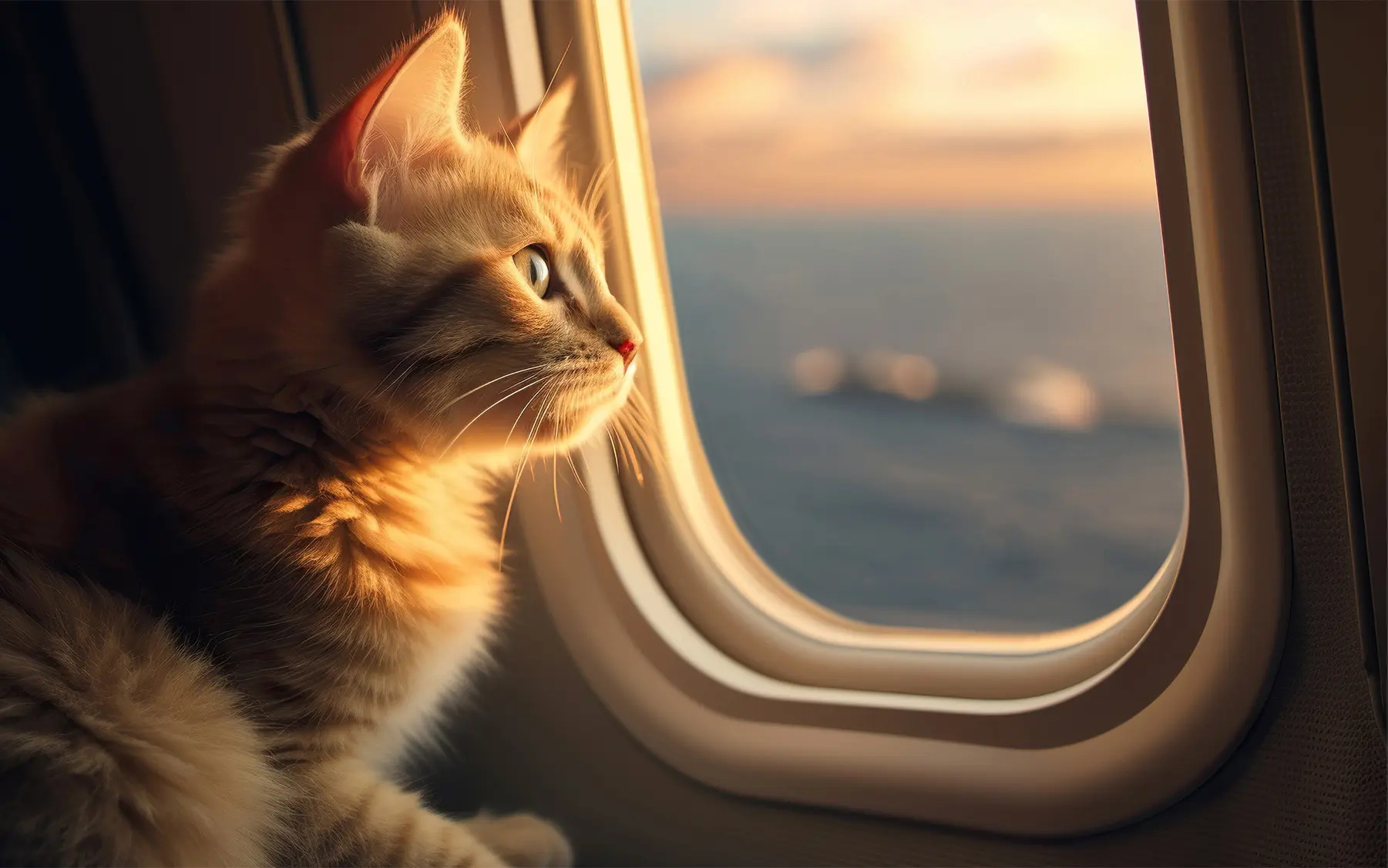 pets-travel-image