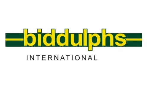 biddulphs