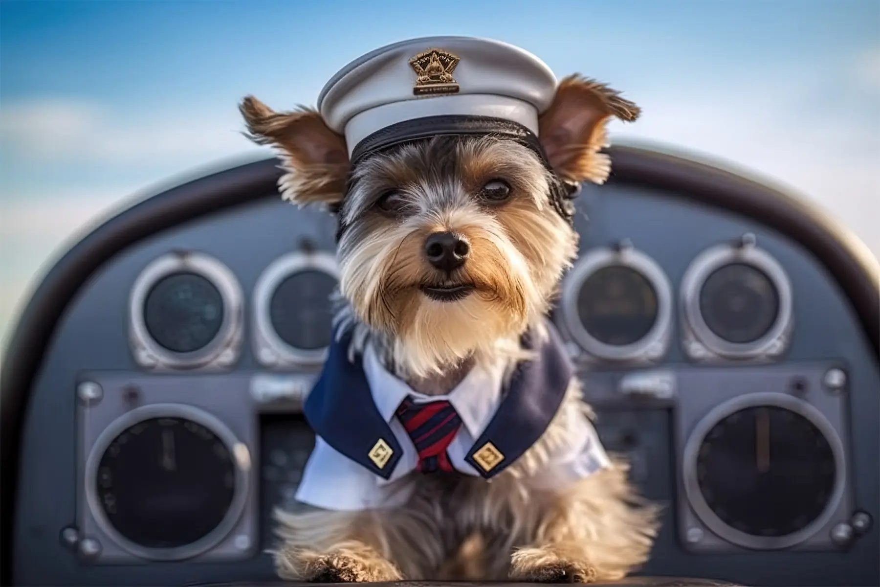 pets-travel-image
