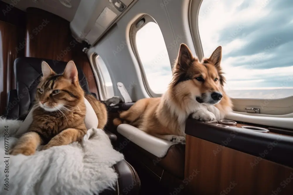 pets-travel-image