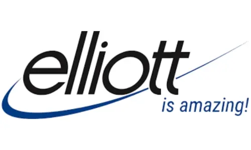 elliott