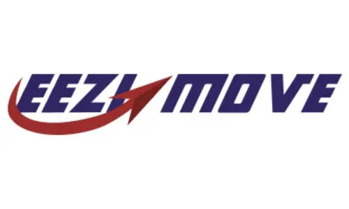 eezimove