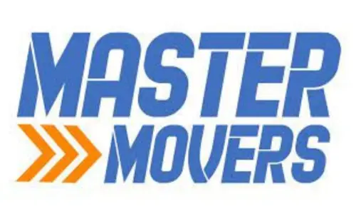 master movers
