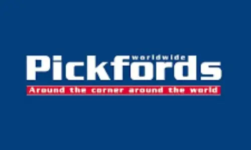 pickfords