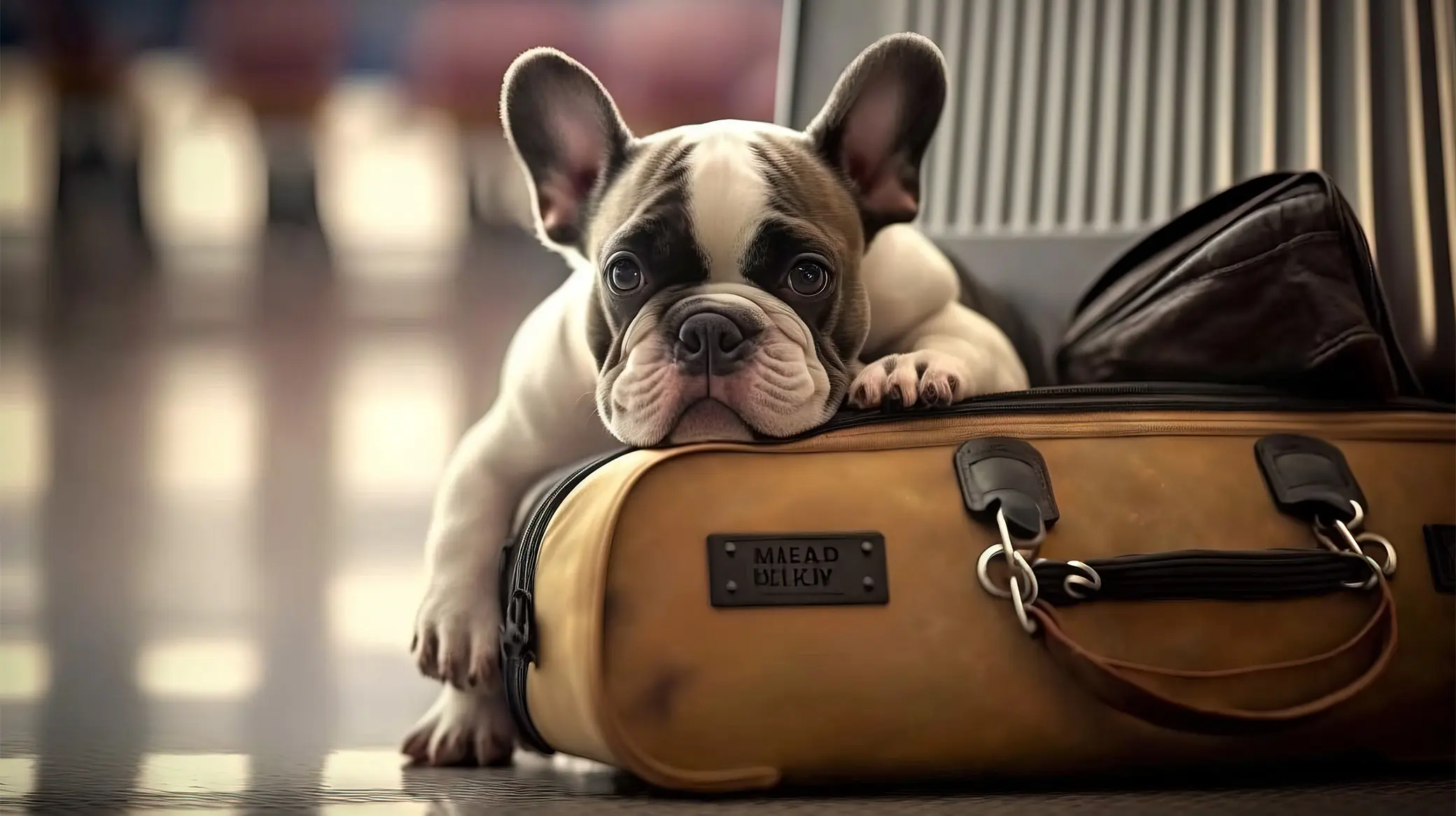 pets-travel-image