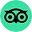 tripadvisor logo