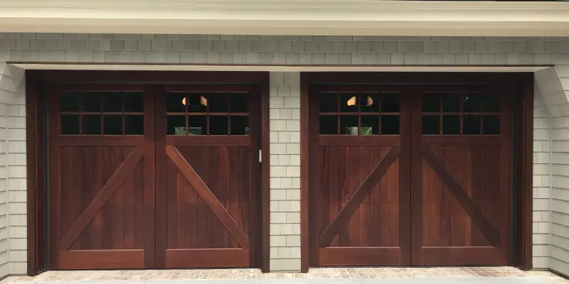 Residential Preventative Maintenance Program in Lowcountry, South Carolina