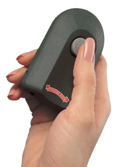 Garage Door Remotes in Lowcountry, South Carolina