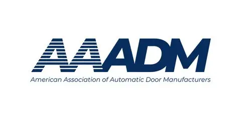AAADM logo