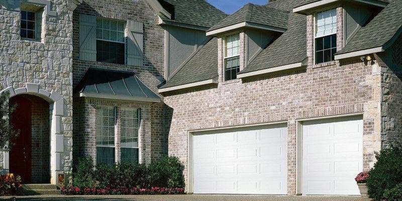 Mechanical Doors in Lowcountry, South Carolina