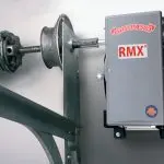 Garage Door Operator