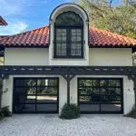 Home Garage Doors, Lowcountry, SC
