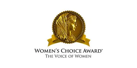 wca logo