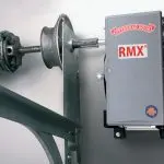 Automatic Door