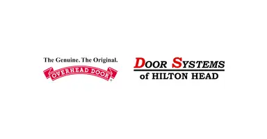 Overhead Door Company of the Lowcountry
