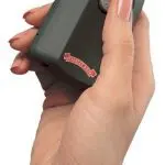 Garage Door Remotes