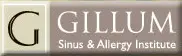 Gillum Sinus & Allergy Institute