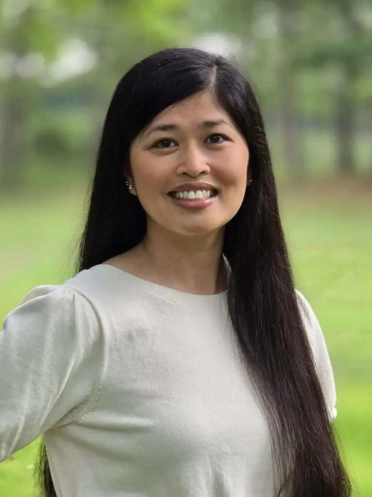 Image of Dr. Kennelly, dentist in Greenwood Village, CO