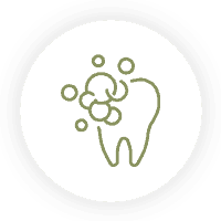 Periodontal Care