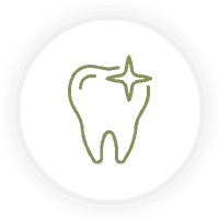 Teeth Whitening