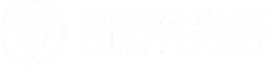 Orchard Family Dentistry in Greenwood Village, CO