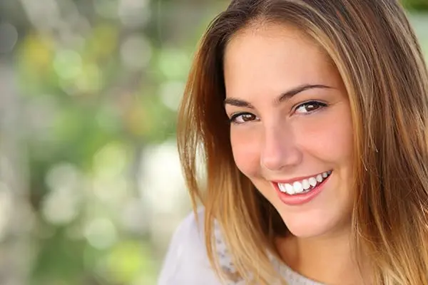 young-woman-smiling
