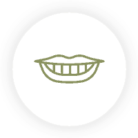 Cosmetic