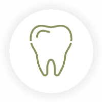 Dental Crowns & Bridges