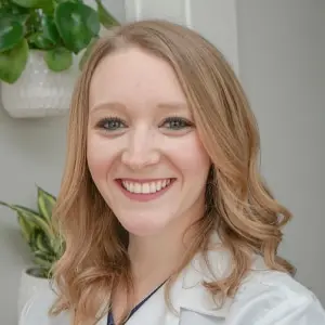 maciejewski ashleigh