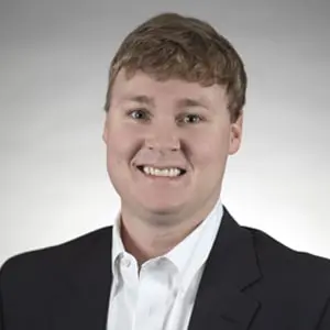smith josh