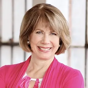 harms kimberly