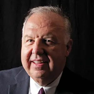 runkle ken