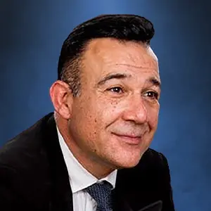 khouri ray
