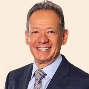 olmos steven