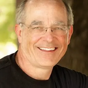 blakeman chuck