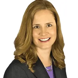 leggett lynne