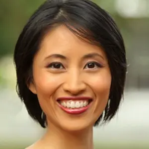 yen chen