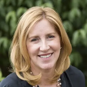 brown carolyn