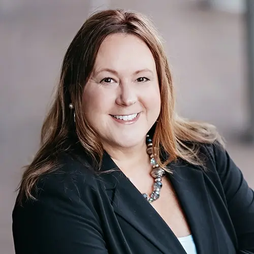 davis sullivan angela