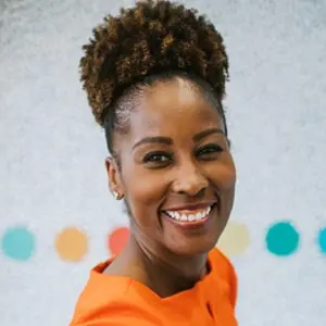 anamelechi jonelle
