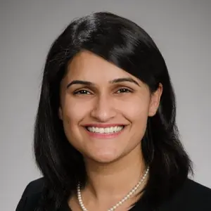 deshpande sampada