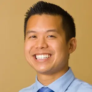 pham tuan