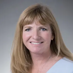 ebert suzanne