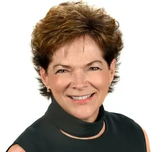 davis karen