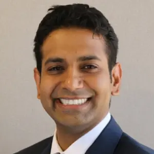 sastry vilas