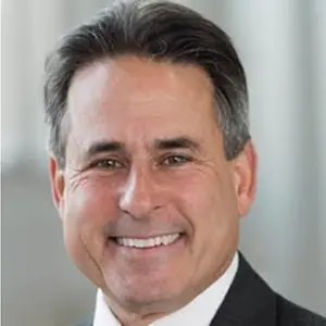 simon bill