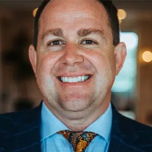scott emmet