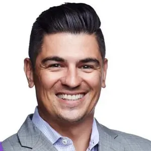 palahach michael